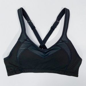 Moving Comfort Sports Bra